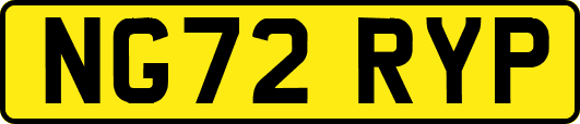 NG72RYP