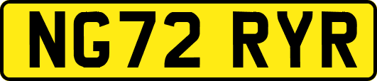 NG72RYR