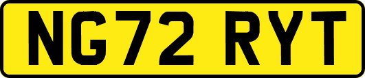 NG72RYT