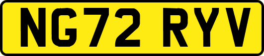 NG72RYV