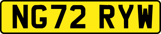 NG72RYW