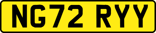 NG72RYY