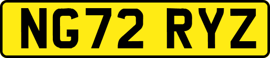 NG72RYZ