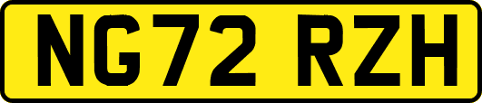 NG72RZH
