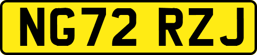 NG72RZJ