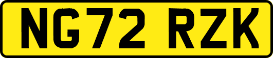 NG72RZK