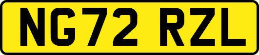 NG72RZL