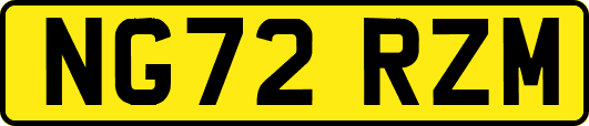 NG72RZM