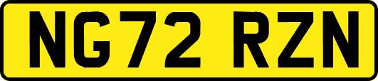 NG72RZN