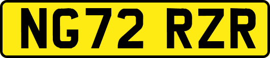NG72RZR