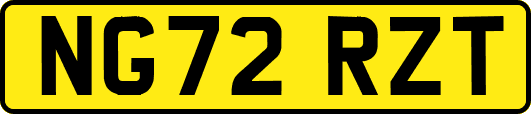 NG72RZT