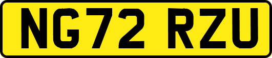 NG72RZU