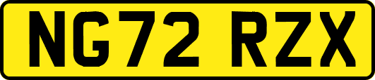 NG72RZX