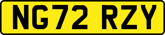 NG72RZY