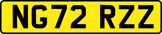 NG72RZZ