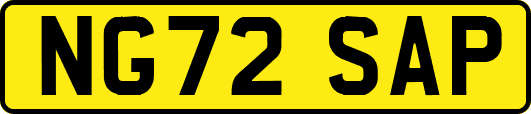 NG72SAP
