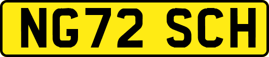 NG72SCH