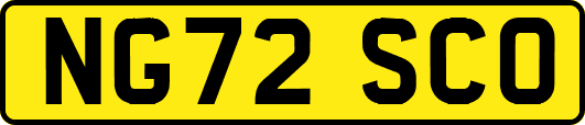 NG72SCO