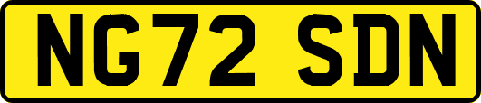 NG72SDN