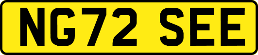NG72SEE