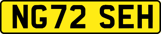 NG72SEH