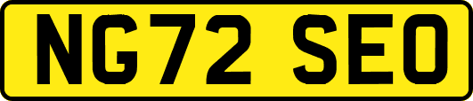 NG72SEO