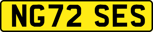 NG72SES