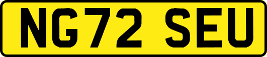 NG72SEU