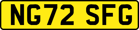 NG72SFG