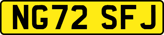 NG72SFJ