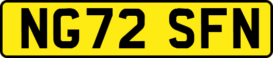 NG72SFN