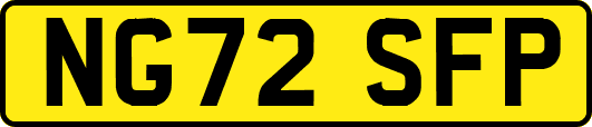 NG72SFP