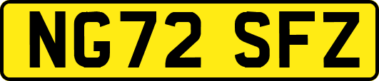 NG72SFZ