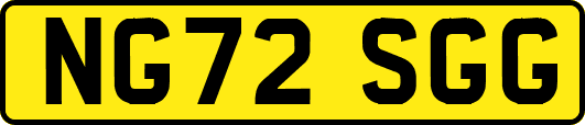 NG72SGG