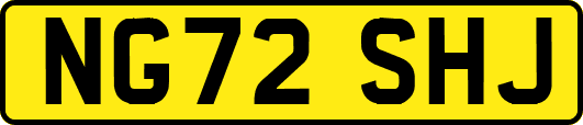 NG72SHJ
