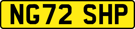 NG72SHP