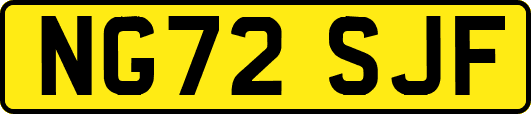 NG72SJF