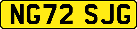 NG72SJG