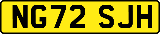 NG72SJH