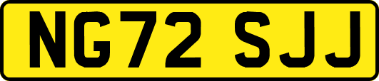 NG72SJJ
