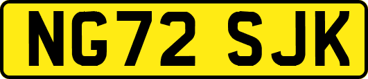 NG72SJK