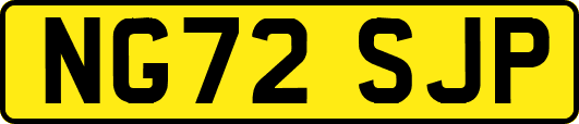 NG72SJP