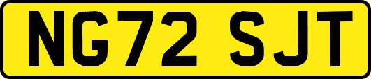 NG72SJT