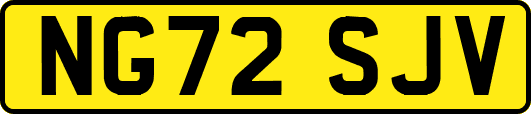 NG72SJV