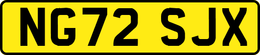 NG72SJX