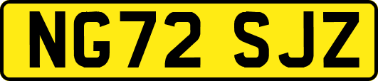 NG72SJZ