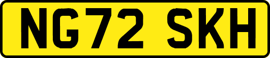 NG72SKH