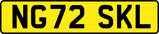 NG72SKL
