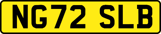 NG72SLB