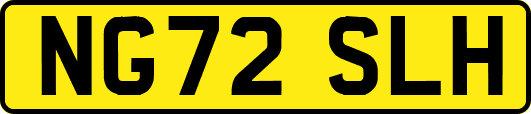 NG72SLH